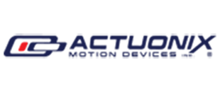 Actuonix Motion Devices, Inc.