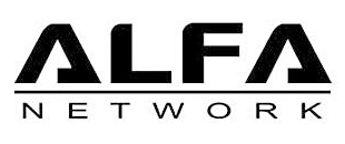 ALFA Network Inc.