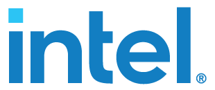 Altera (Intel)