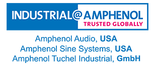 Tuchel / Amphenol
