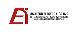 Anatech Electronics Inc.