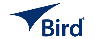 Bird Technologies