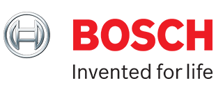 Bosch Connected Devices and Solutions