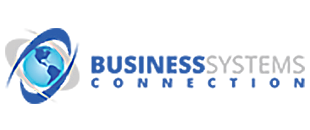 Business Systems Connection Inc.