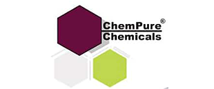 Chempure Brand Chemicals