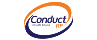 ConductRF