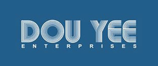 Dou Yee Enterprises