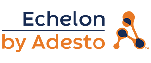 Echelon by Adesto