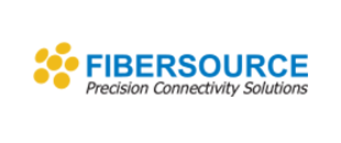 FiberSource, Inc.