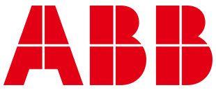 GE Critical Power (ABB Embedded Power)