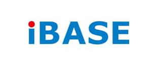 iBASE Technology