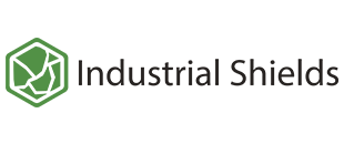Industrial Shields