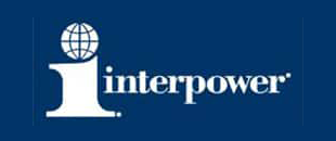 Interpower