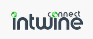 Intwine Connect LLC