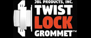 JBL Products, Inc.