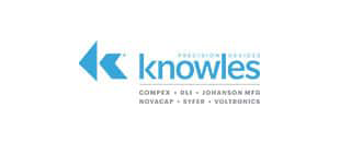 Knowles Johanson Manufacturing