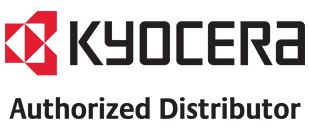 KYOCERA Corporation