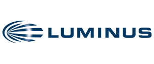 Luminus Devices