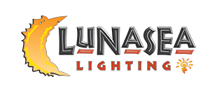 Lunasea Lighting