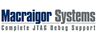 Macraigor Systems LLC