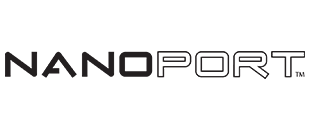 Nanoport Technology Inc.
