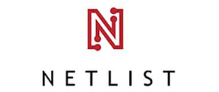 Netlist Inc.