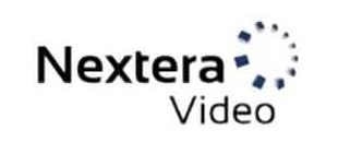 Nextera Video
