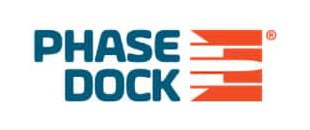 Phase Dock Inc.
