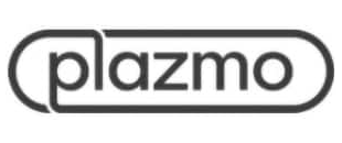 Plazmo Industries