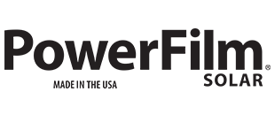 PowerFilm Inc.