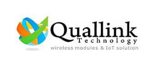 Quallink Technology Inc.