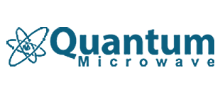 Quantum Microwave Components