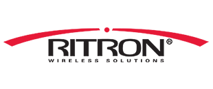 Ritron Wireless Solutions