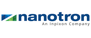 Nanotron, an Inpixon Company