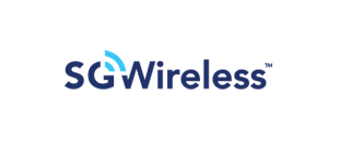 SG Wireless Limited