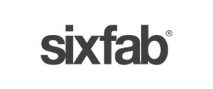 Sixfab, Inc.