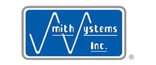 Smith Systems, Inc.