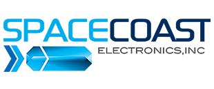 Space Coast Electronics