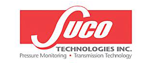 Suco Technologies Inc.