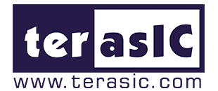 Terasic