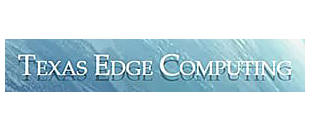 Texas Edge Computing