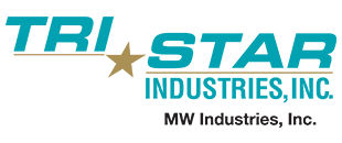 Tri-Star Industries