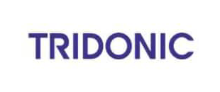 Tridonic Inc.