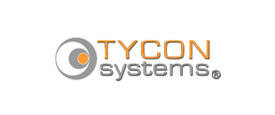 Tycon Systems, Inc.