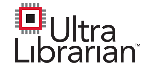 Ultra Librarian®
