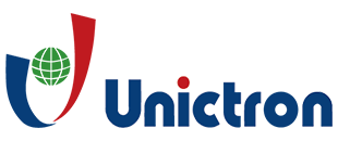 Unictron
