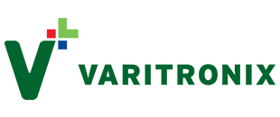 Varitronix International Ltd.